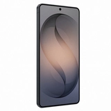 Смартфон Samsung Galaxy S26 Ultra 12/256GB Black - фото 4