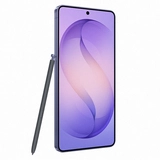 Смартфон Samsung Galaxy S26 Ultra 12/256GB Cobalt violet - фото 10