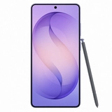 Смартфон Samsung Galaxy S26 Ultra 12/256GB Cobalt violet - фото 8