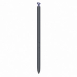 Смартфон Samsung Galaxy S26 Ultra 12/256GB Cobalt violet - фото 17