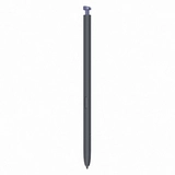 Смартфон Samsung Galaxy S26 Ultra 12/256GB Cobalt violet - фото 16