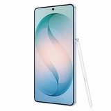 Смартфон Samsung Galaxy S26 Ultra 12/256GB Sky blue - фото 11