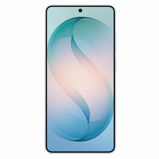 Samsung смартфоны Galaxy S26 Ultra 12/256GB Sky blue - фото 2