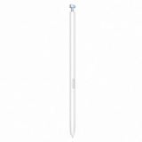 Смартфон Samsung Galaxy S26 Ultra 12/256GB Sky blue - фото 17