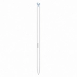 Смартфон Samsung Galaxy S26 Ultra 12/256GB Sky blue - фото 16