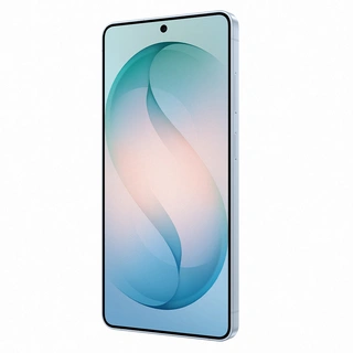 Samsung смартфоны Galaxy S26 Ultra 12/256GB Sky blue - фото 5