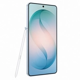 Смартфон Samsung Galaxy S26 Ultra 12/256GB Sky blue - фото 10