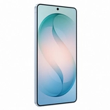 Смартфон Samsung Galaxy S26 Ultra 12/256GB Sky blue - фото 4