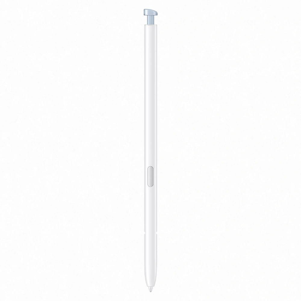 Смартфон Samsung Galaxy S26 Ultra 12/256GB Sky blue - фото 18