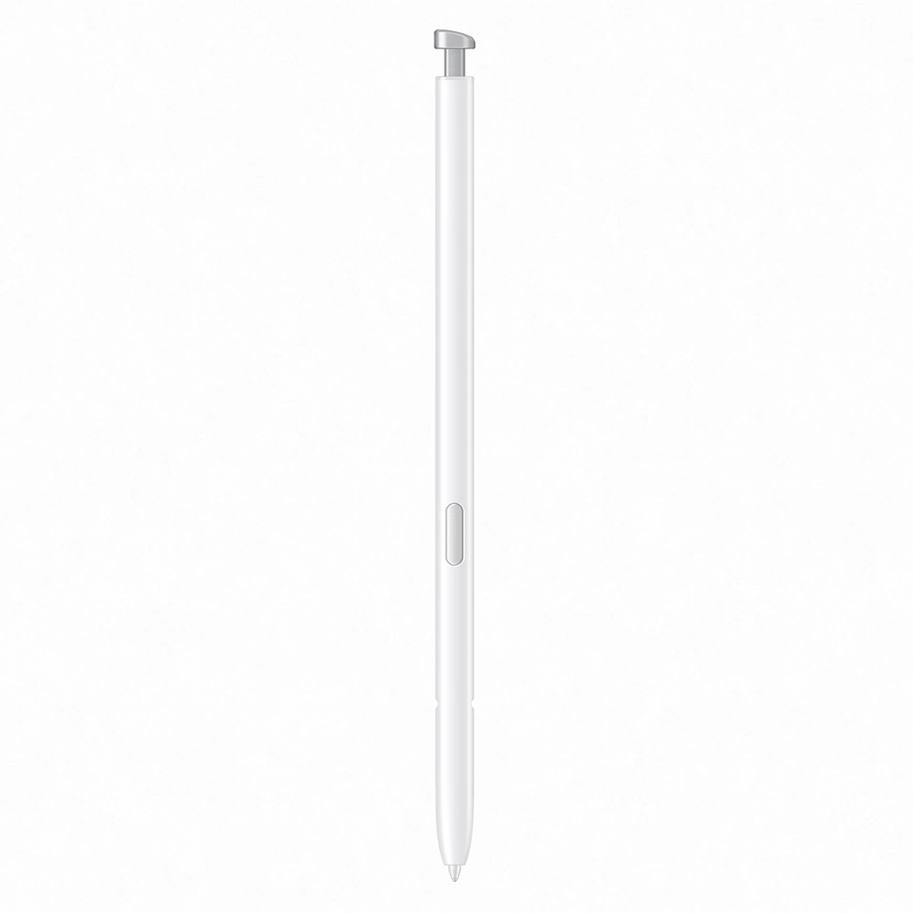 Смартфон Samsung Galaxy S26 Ultra 12/256GB White - фото 18