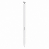 Смартфон Samsung Galaxy S26 Ultra 12/256GB White - фото 18