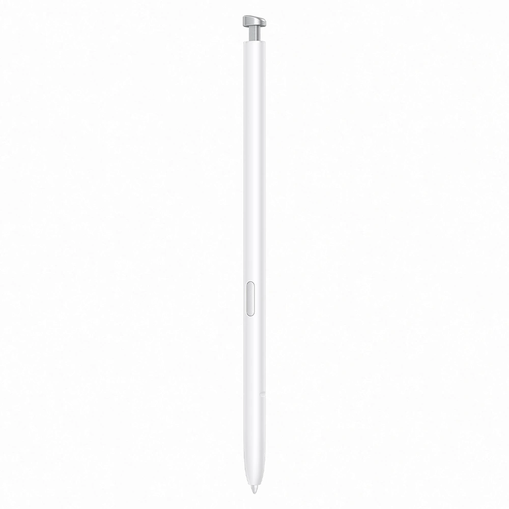 Смартфон Samsung Galaxy S26 Ultra 12/256GB White - фото 16