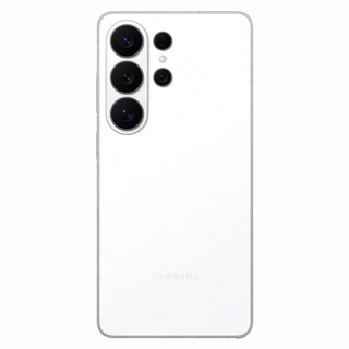 Samsung смартфоны Galaxy S26 Ultra 12/256GB White - фото 3