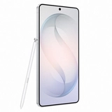 Смартфон Samsung Galaxy S26 Ultra 12/256GB White - фото 10