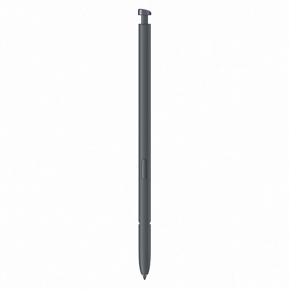 Смартфон Samsung Galaxy S26 Ultra 12/512GB Black - фото 16