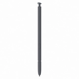 Смартфон Samsung Galaxy S26 Ultra 12/512GB Black - фото 16