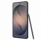 Смартфон Samsung Galaxy S26 Ultra 12/512GB Black - фото 11