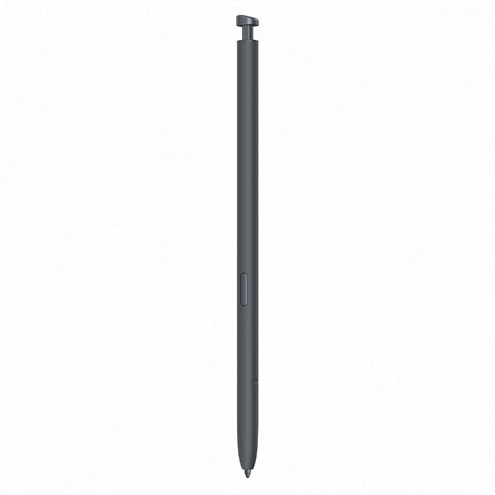 Смартфон Samsung Galaxy S26 Ultra 12/512GB Black - фото 17