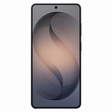 Смартфон Samsung Galaxy S26 Ultra 12/512GB Black - фото 2