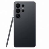 Смартфон Samsung Galaxy S26 Ultra 12/512GB Black - фото 9