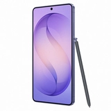 Смартфон Samsung Galaxy S26 Ultra 12/512GB Cobalt violet - фото 11