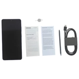 Жиынтық Смартфон Samsung Galaxy S26 Ultra 12/512GB Cobalt violet + Планшет Samsung Galaxy Tab A11+ 5G 11" 6/128GB Silver  - фото 19