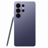 Смартфон Samsung Galaxy S26 Ultra 12/512GB Cobalt violet - фото 9