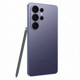 Смартфон Samsung Galaxy S26 Ultra 12/512GB Cobalt violet - фото 13