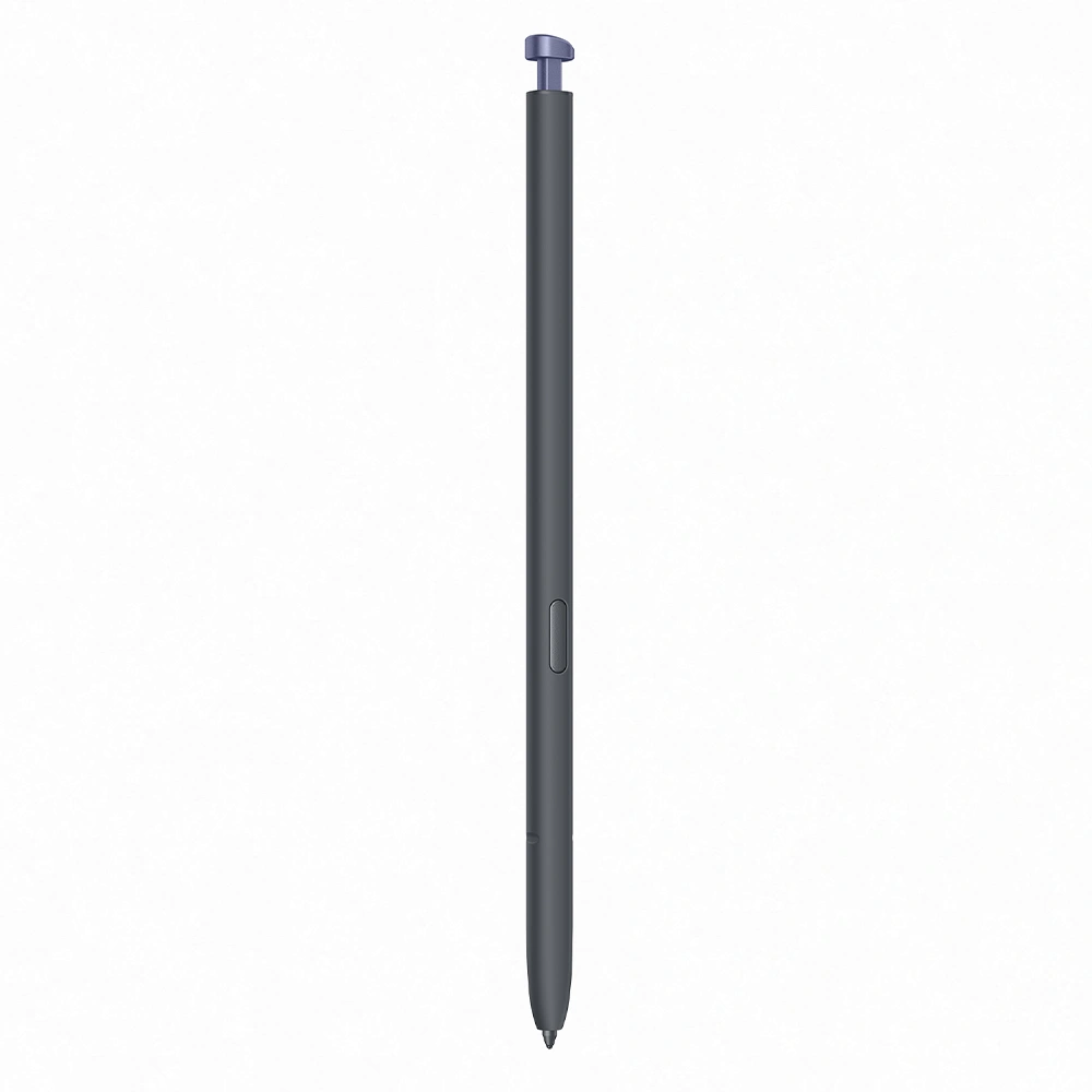 Смартфон Samsung Galaxy S26 Ultra 12/512GB Cobalt violet - фото 17