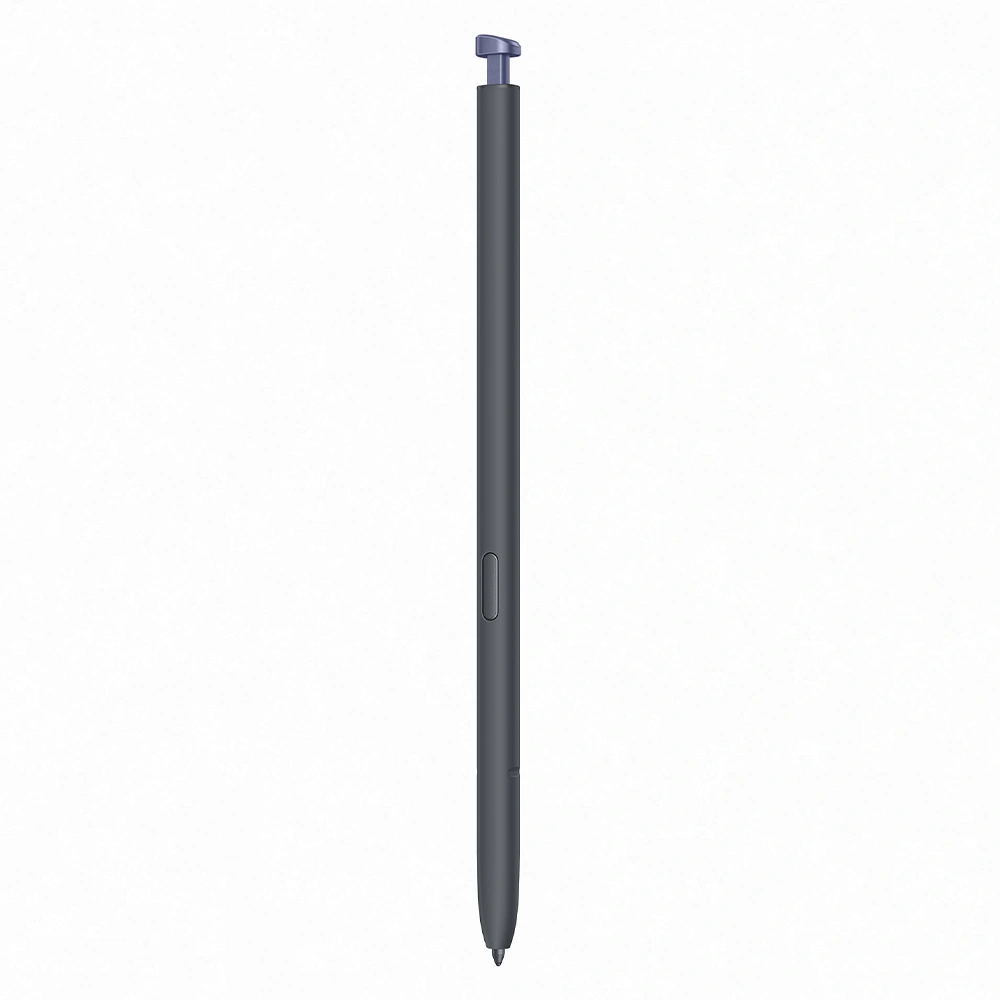 Смартфон Samsung Galaxy S26 Ultra 12/512GB Cobalt violet - фото 16