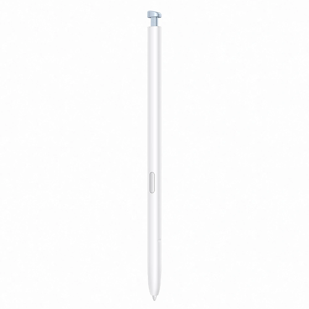 Смартфон Samsung Galaxy S26 Ultra 12/512GB Sky blue - фото 16