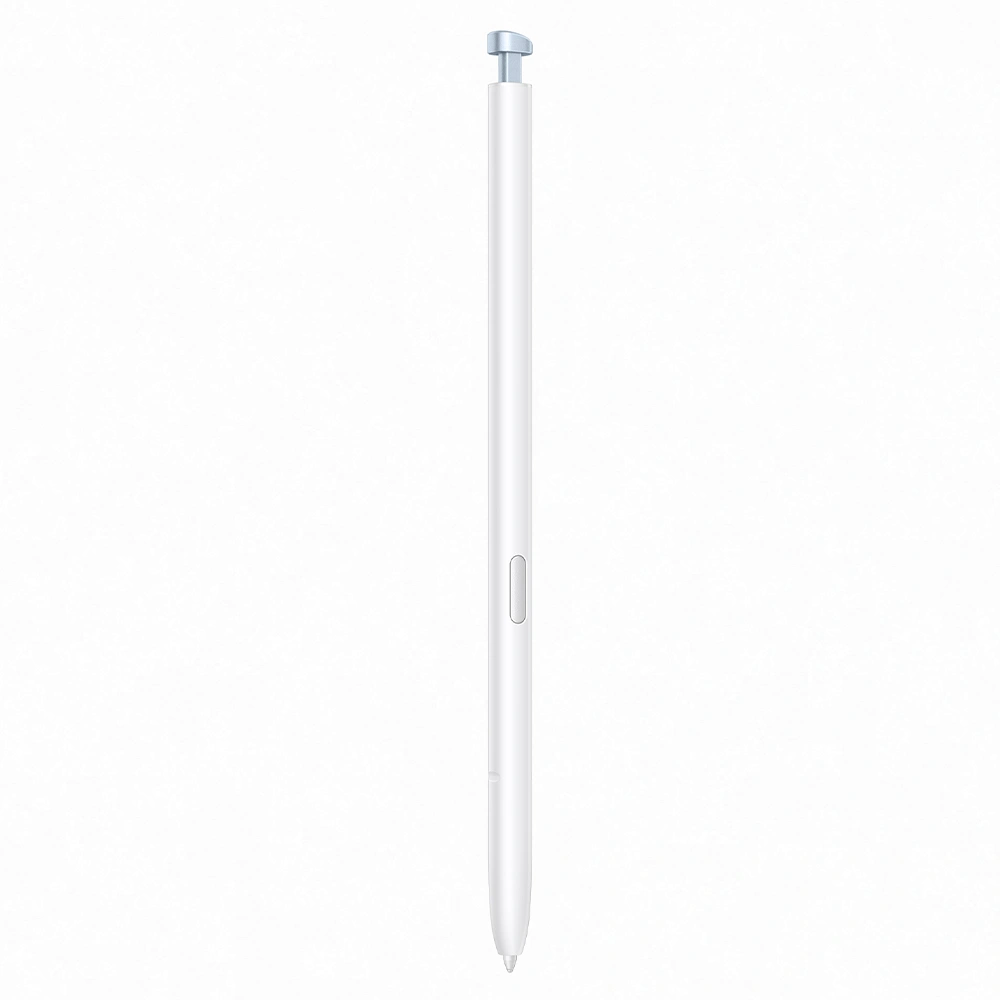 Смартфон Samsung Galaxy S26 Ultra 12/512GB Sky blue - фото 17