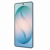 Смартфон Samsung Galaxy S26 Ultra 12/512GB Sky blue - фото 5