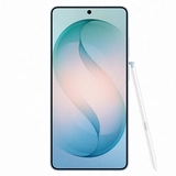 Смартфон Samsung Galaxy S26 Ultra 12/512GB Sky blue - фото 8