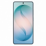 Смартфон Samsung Galaxy S26 Ultra 12/512GB Sky blue - фото 2