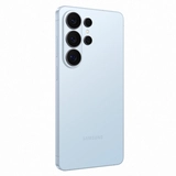 Смартфон Samsung Galaxy S26 Ultra 12/512GB Sky blue - фото 7