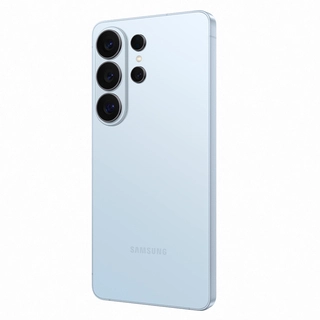 Samsung смартфоны Galaxy S26 Ultra 12/512GB Sky blue - фото 6