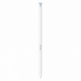 Смартфон Samsung Galaxy S26 Ultra 12/512GB Sky blue - фото 18