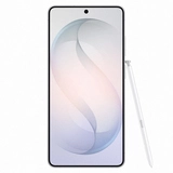 Смартфон Samsung Galaxy S26 Ultra 12/512GB White - фото 8