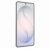 Смартфон Samsung Galaxy S26 Ultra 12/512GB White - фото 4