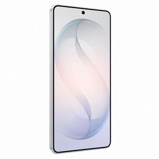 Samsung смартфоны Galaxy S26 Ultra 12/512GB White - фото 4