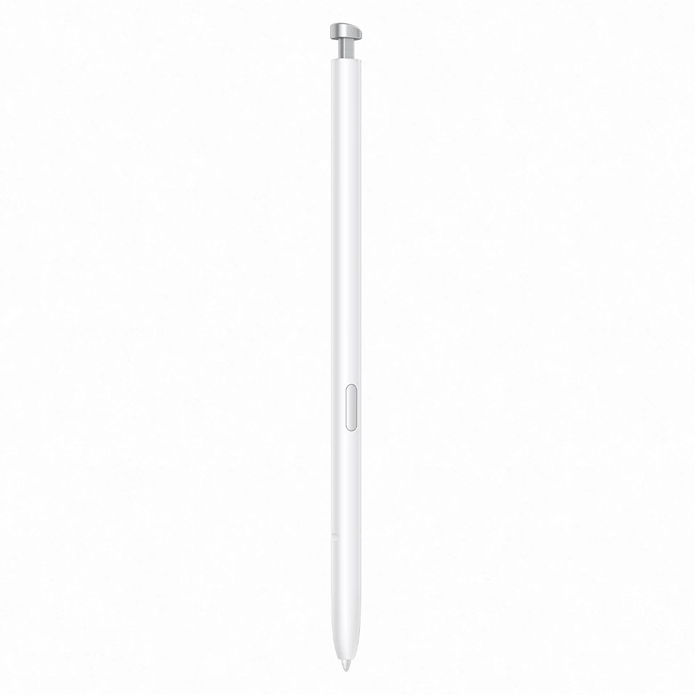 Смартфон Samsung Galaxy S26 Ultra 12/512GB White - фото 17