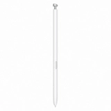 Смартфон Samsung Galaxy S26 Ultra 12/512GB White - фото 17