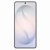 Смартфон Samsung Galaxy S26 Ultra 12/512GB White - фото 2