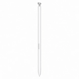 Смартфон Samsung Galaxy S26 Ultra 12/512GB White - фото 16