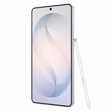 Смартфон Samsung Galaxy S26 Ultra 12/512GB White - фото 12