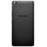 Смартфон Lenovo (Леново) A6000 (Black) - фото 3
