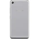 Смартфон Lenovo S90-A 32G Graphite Grey - фото 2