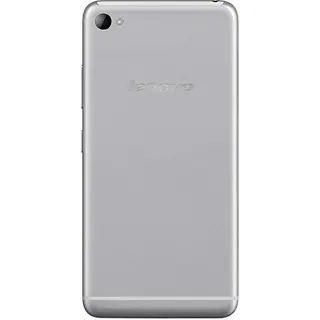 Смартфон Lenovo S90-A 32G Graphite Grey