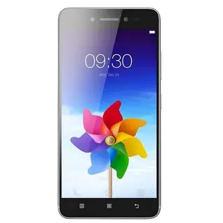 Смартфон Lenovo S90-A 32G Graphite Grey